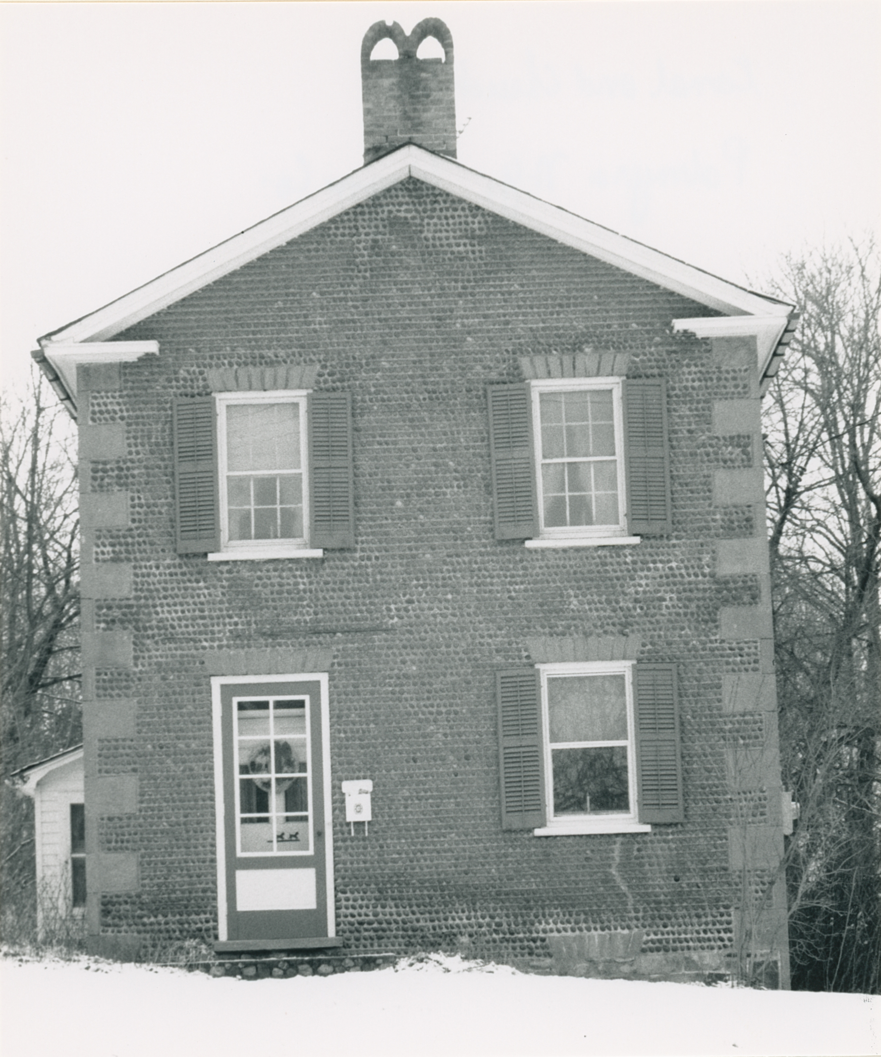 Pal-14 151 Church St 1